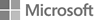 Microsoft Business Partner